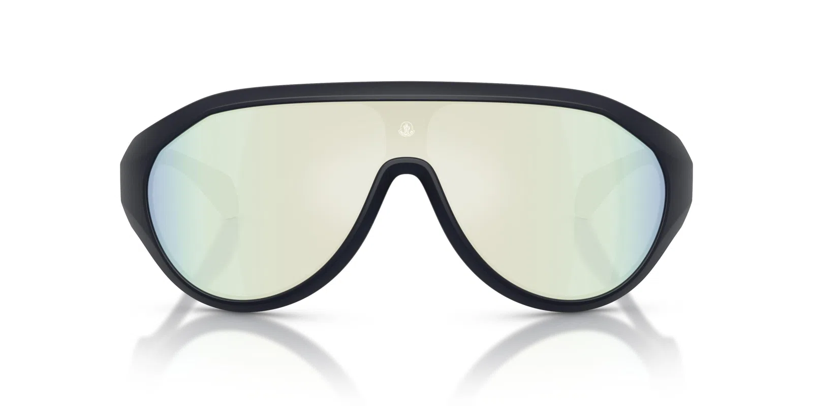 Moncler Bombolle 8009U Sunglasses - view 13